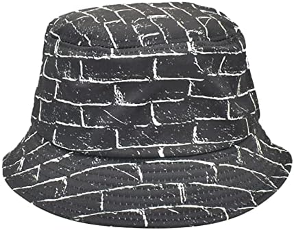 כובעי חוף קרם הגנה קיץ לנשים כובעי מגן שמש מזדמנים כובעי שוליים רחבים נופש חופשת נסיעות חיצונית UV UPF הגנה