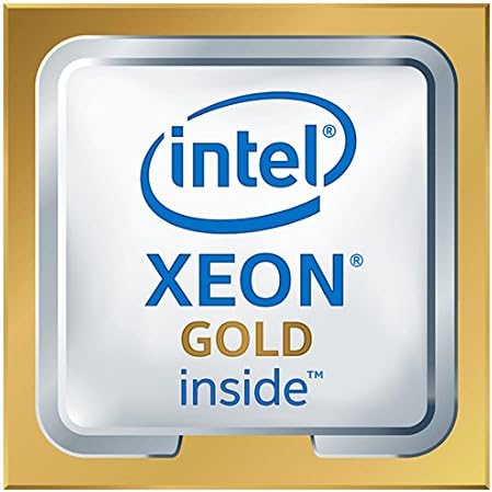 Intel Xeon Gold 6258R Octacosa -Core מעבד 2.70 ג'יגה הרץ - חבילת OEM - מטמון 38.50 מגה -בייט - מהירות יתר של אוברץ