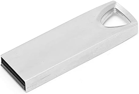 U דיסק דיסק USB2.0 MINI Plugin Plugin Car Flash Disk עם שרשרת קליפ מהיר נתונים מכשיר גיבוי USB תקע פלאש usb ומשחק קל ונייד
