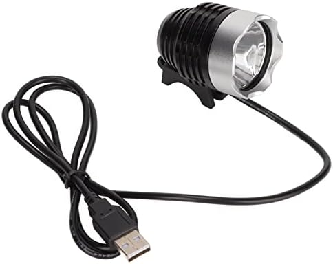 מנורת ריפוי UV של Ashata, 8W 5V USB המופעל על אור UV ריפוי לתיקון טלפונים סלולריים, ריפוי דבק שרף/UV, איתור