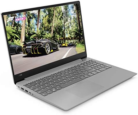 מחשב נייד 330 של לנובו אידאפאד, מסך 15.6, 2.0 ג 'יגה הרץ אמד רייזן 5, 8 ג' יגה-בייט דד 4 רם, 256 ג 'יגה-בייט