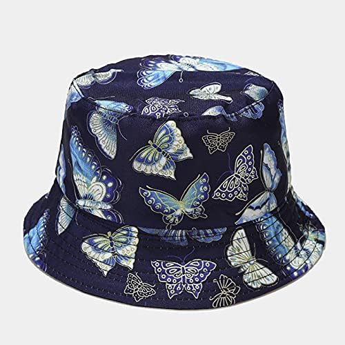 מגני שמש כובעים לשני יוניסקס כובעי שמש קלאסיים ספורט ללבוש קוקו כובע כובע כובע כובע רקום כובע רדיקלים חדשים