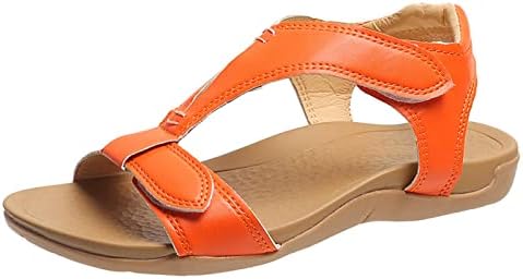 RBCULF 2023 סנדלים חדשים לאחרונה לפלטפורמת הנוחות של נשים שקופיות ללא החלקה בוהן פתוח נעלי בית מזדמנים מחליקים