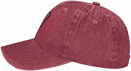 אוניברסיטת דוקסן כובע קאובוי קלאסי קלאס