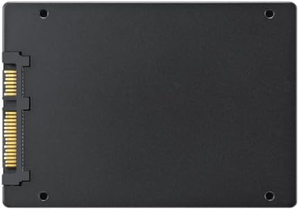 סמסונג 830 - סדרה MZ -7PC512D/AM 512 GB 2.5 אינץ 'SATA III MLC ערכת שולחן עבודה SSD פנימית עם Norton Ghost 15