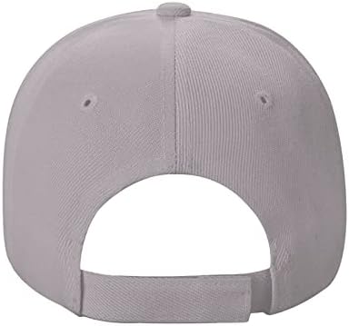 כובעי הכובע של Neig_Hbor Toto-Ro Baseball Womans Heach Man's כובעי ג'ינס מתכווננים הניתנים לכביסה