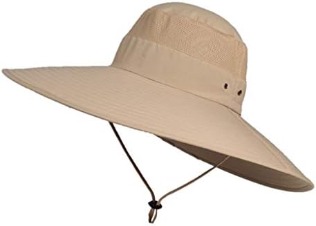כובעי באולינג לגברים עם הגנת UV הבוקרים בוקרים כובעי דלי כובע פו כובעים טקטיים מסוגננים כובעי הרים