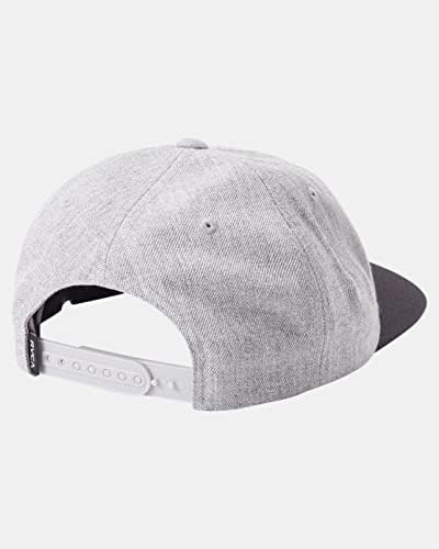 בייסבול כובע יוניסקס מתכוונן למבוגרים פרימיום כותנה כובע חיצוני ספורט עבור גברים ונשים