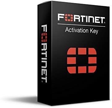 Fortinet Fortiswitch-424e-Fiber 1yr 24x7 חוזה Forticare