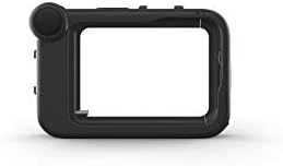 GoPro Hero11 Black Accessory Bundle & Media Mod - אביזר רשמי ואור מודק - אביזר רשמי
