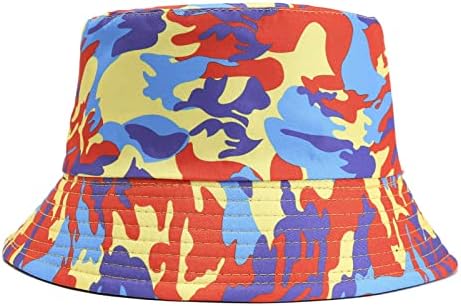 כובעי מגן לנשים ספורט ראש גדול כובעי חבל רופפים כובעי כובעי כובע כובע כותנה חורפית רחיצה לכל העונות