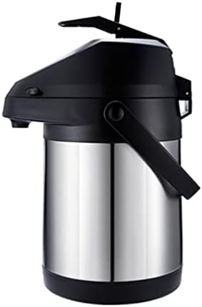יצרנית קפה נירוסטה של ​​המוטון מכונת נירוסטה נירוסטה בקבוק מים מבודד כוס בקבוק ואקום ספורט ספל מים חמים קפה ספל קפה