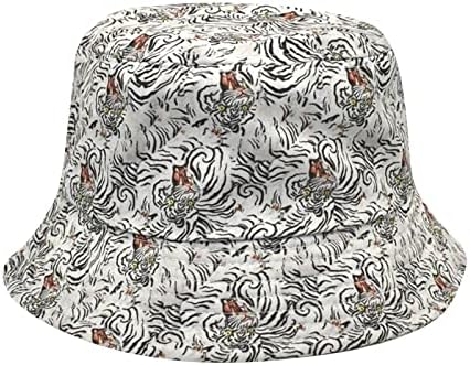 קרם הגנה קיץ כובע שמש כובע נשים מזדמן כובעי כובעי כובע רחב שוליים נופש נסיעות חיצוניות UV UPF הגנה על כובעי כובעים