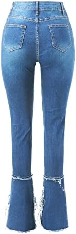 אתקיה ג'ין סרבלים לנשים מכנסיים 2023 ג'ינס חדש לנשים ג'ינס טרנדי של שנות ה -90 ג'ינס להרים מכנסי ג'ינס לנשים ג'ינס