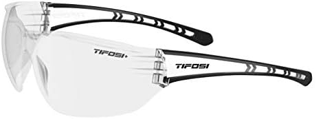 Tifosi Masso Z87.1 משקפי בטיחות