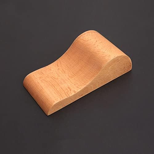 כלי דפוס כיפוף רצועה בעבודת יד כלי כיפוף ועיצוב כלי שעון עץ אשור עץ