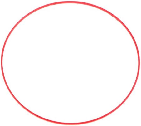 עדשה קדמית ND חלק תיקון טבעת מעגל אדום לקאנון 24-105 24 70 מצלמת Gen 2