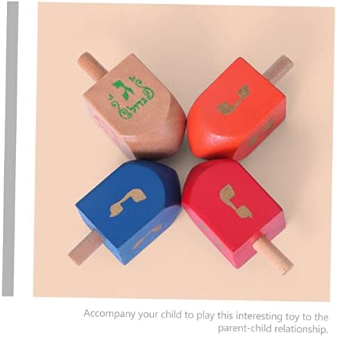 צעצועים 30 מחשב טופ טוטס טוטס המוח צעצועים לילדים צעצועים צעצועים חינוכיים מוקדמים משחק גן ילדים צעצועים מסתובבים