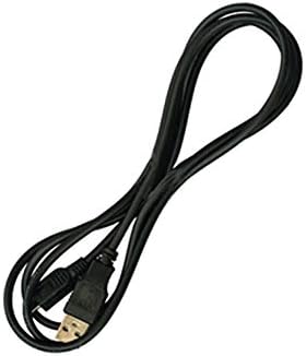 אביזר Sizzix Eclips - כבל USB, מיני, 5 רגל