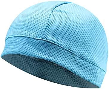 גברים נשים של בבאגי רפוי כפת רכיבה קטן כובע קיץ עמיד לרוח קרם הגנה ספורט כובע חיצוני ספורט רך כובע כיסויי ראש כובע