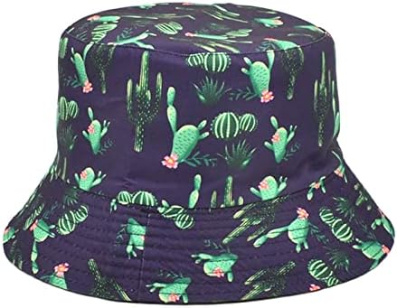 מגני שמש כובעים לשני יוניסקס כובעי שמש כובע בד רץ מגן אבא כובע קש כובע דייג כובע כובע רחב