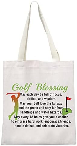גולף מתנה גולף מתנה עבור שלה גולף צוות מתנות שחקן גולף נסיעות תיק פאוץ מוצרי טואלטיקה ארגונית מקרה גולף מועדוני