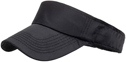 כובע בייסבול נושם HIP הופ נשים כובע חוף כובע שמש כובע אופנה מתכוונן גברים כובע בייסבול סרטן שד