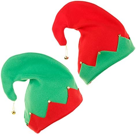 מנהונג סנטה כובע חג המולד כובע כובע נוחות כובע חג מבוגרים יוניסקס חג המולד בייסבול כובעי סיכוי את בייסבול כובע