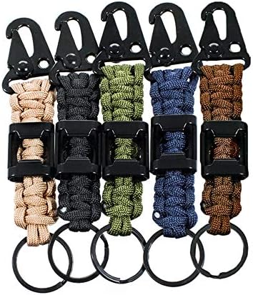 Paracord Planet 2 Pack