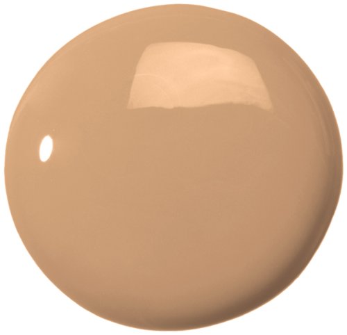 לוריאל פריז קסם עירום נוזל אבקת עור חשוף לשכלל איפור מקדם הגנה 18, קלאסי שנהב, 0.91 אונקיות