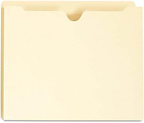 73500-יוניברסל מנילה קובץ מעילים עם כרטיסיות מחוזק