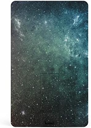 Galaxy Nebula Star